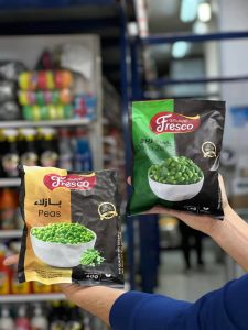 whatsapp image 2025 11 28 at 10.49.12 9a3f741d