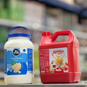 whatsapp image 2025 11 28 at 10.49.13 716ae053