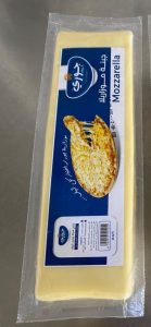 whatsapp image 2025 11 28 at 23.20.33 417a88c9